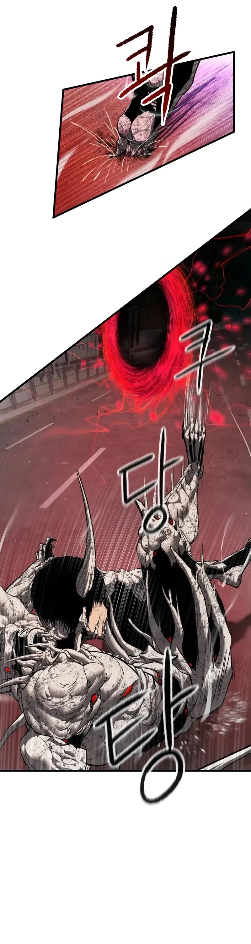 Bones chapter 8 page 42