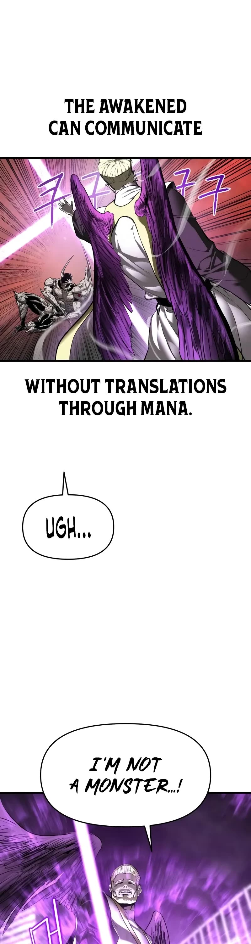 Bones chapter 8 page 43