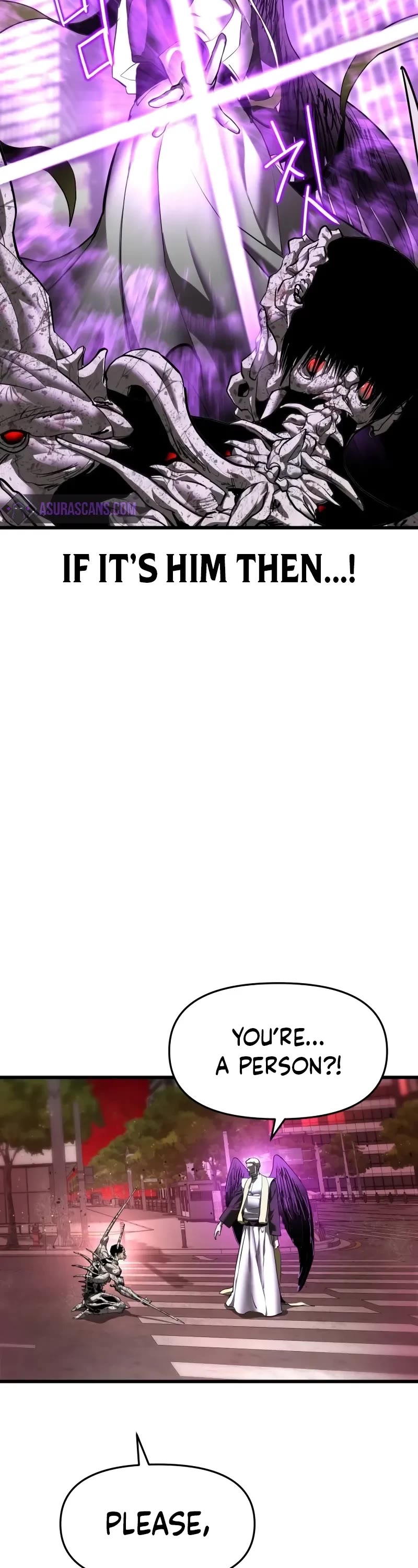 Bones chapter 8 page 44