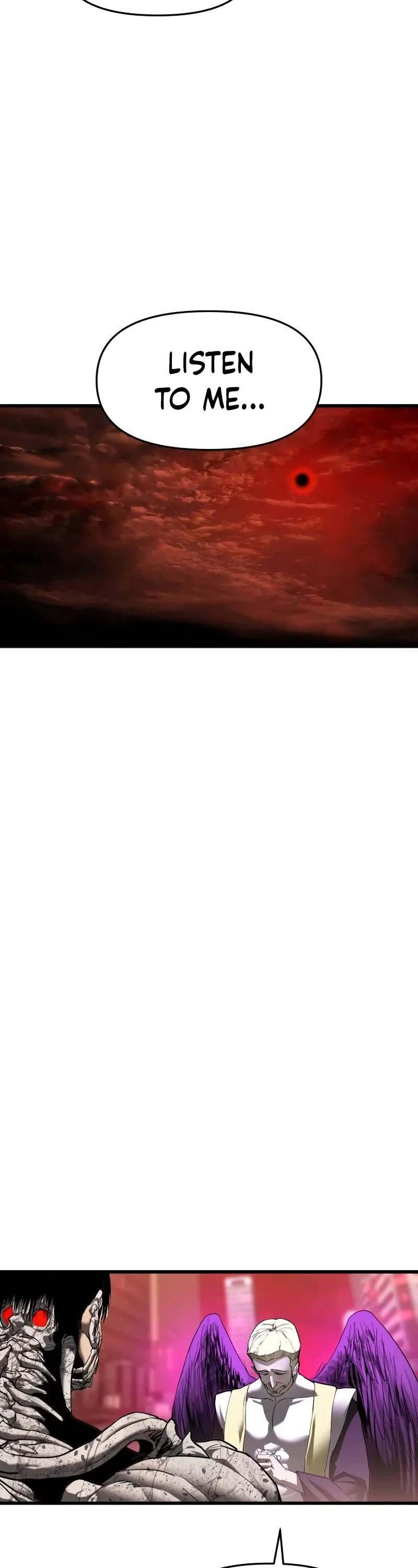 Bones chapter 8 page 45