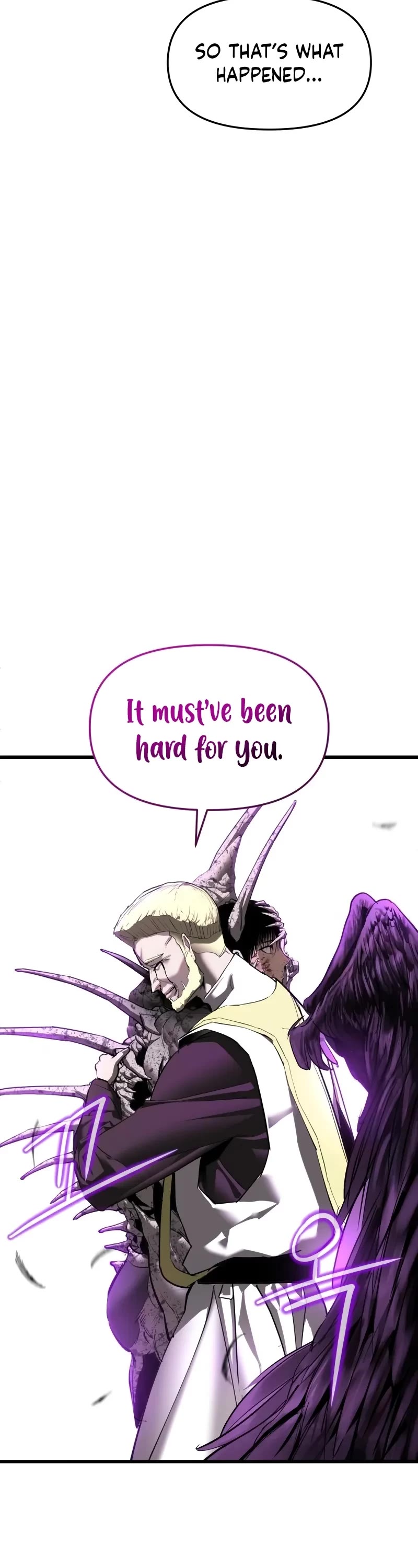 Bones chapter 8 page 46