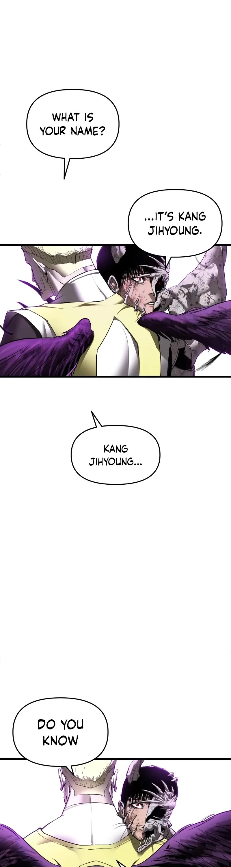 Bones chapter 8 page 47