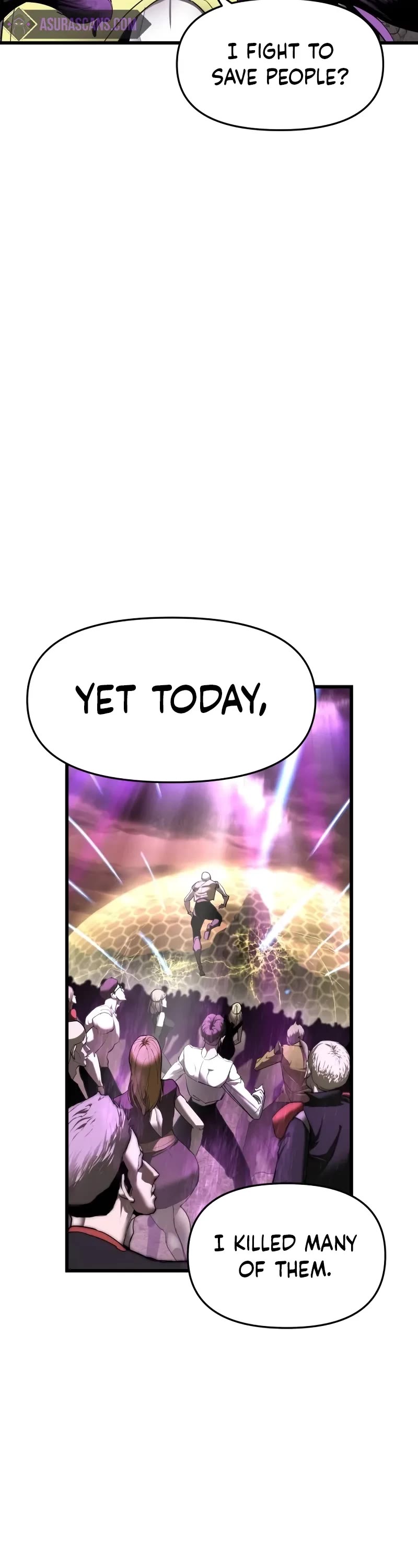 Bones chapter 8 page 48