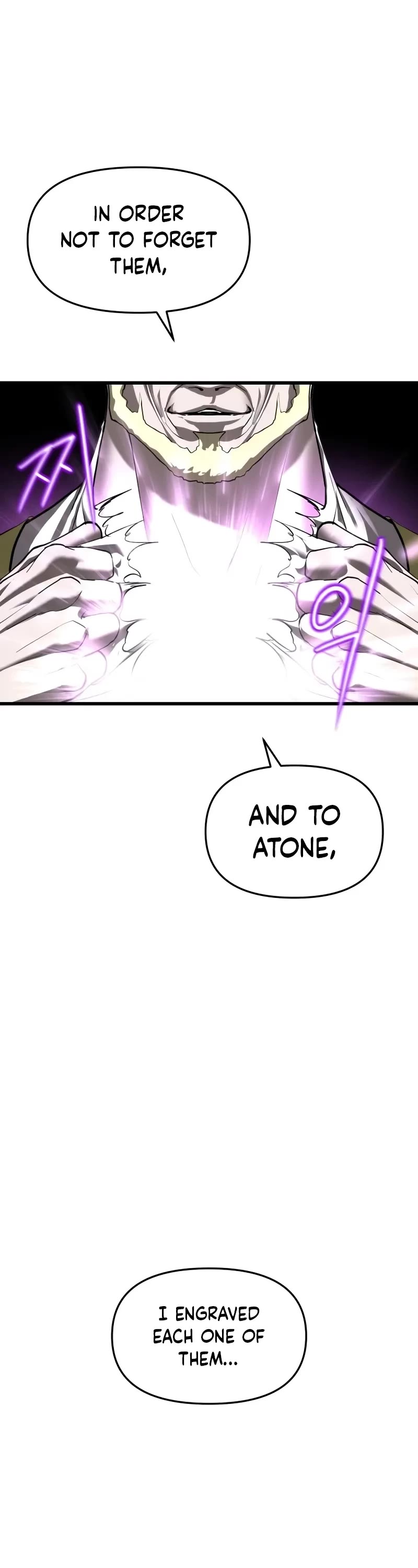 Bones chapter 8 page 49