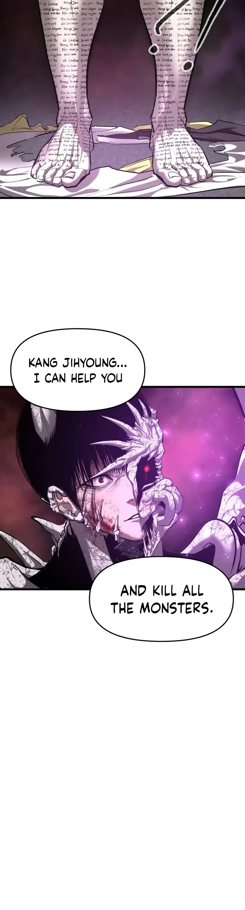 Bones chapter 8 page 51