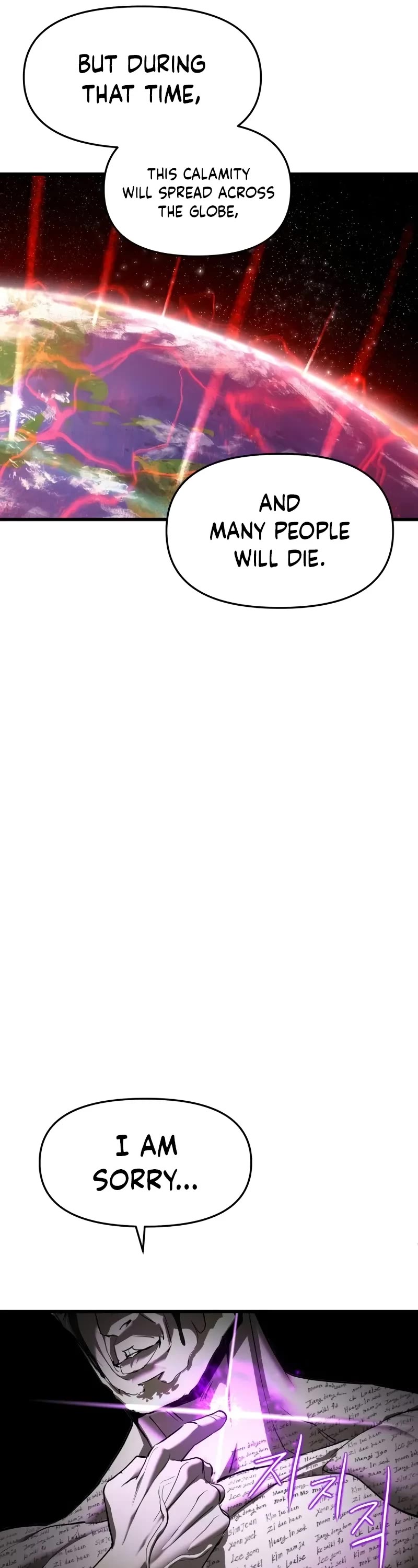 Bones chapter 8 page 52