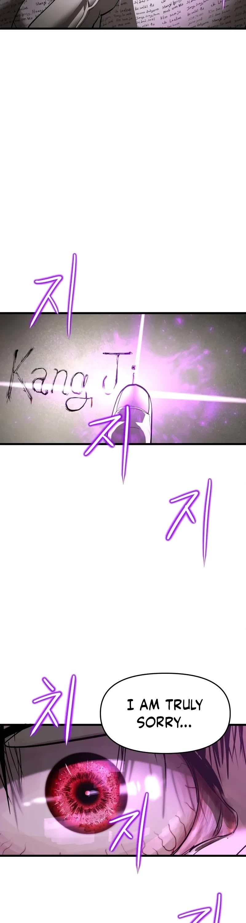 Bones chapter 8 page 53