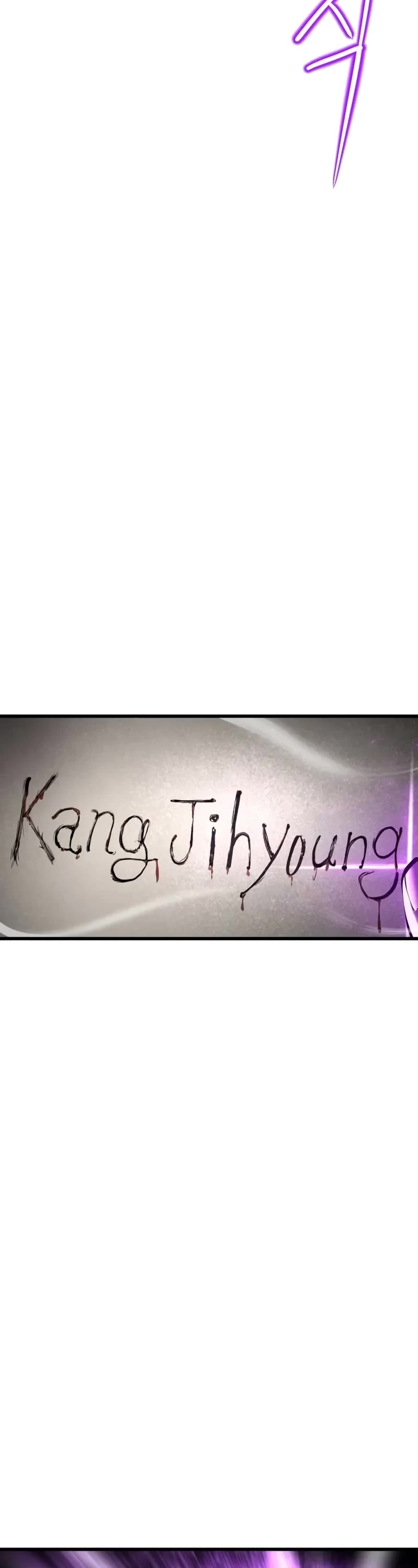 Bones chapter 8 page 54