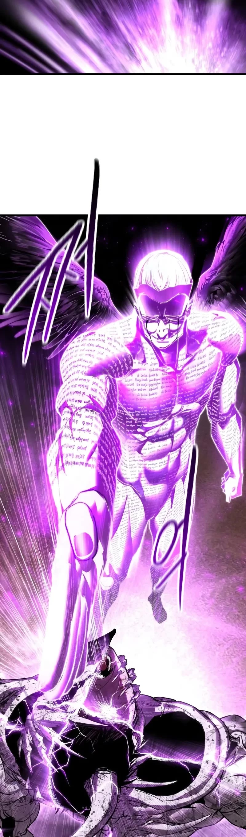 Bones chapter 8 page 55