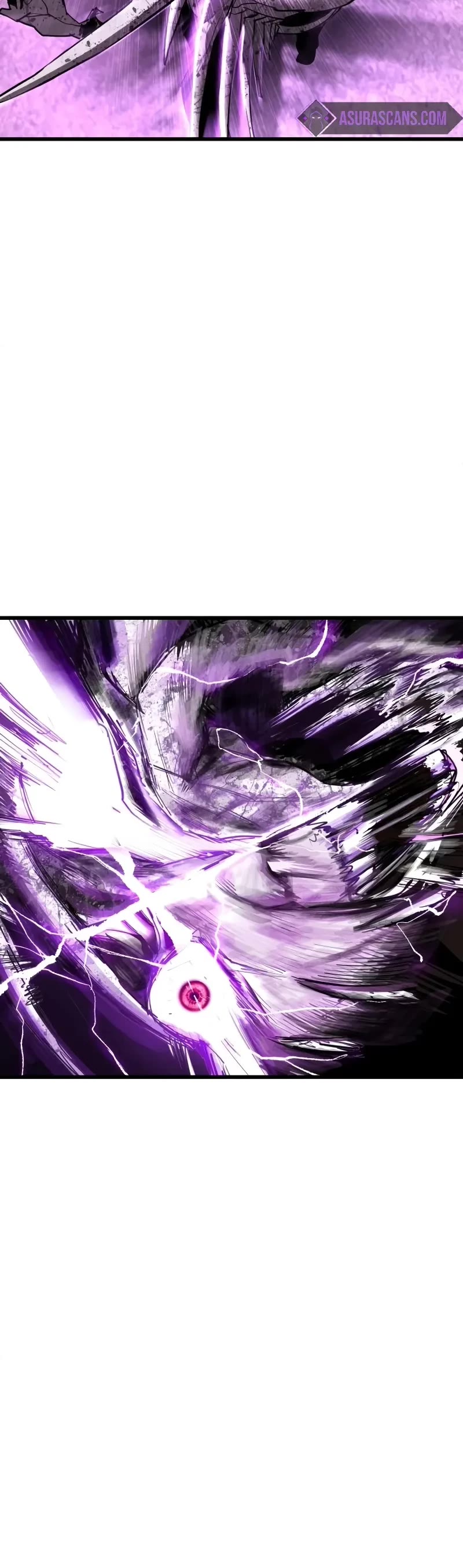 Bones chapter 8 page 56