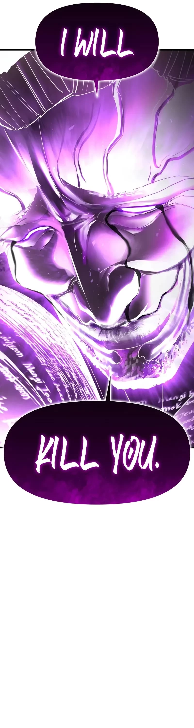 Bones chapter 8 page 57