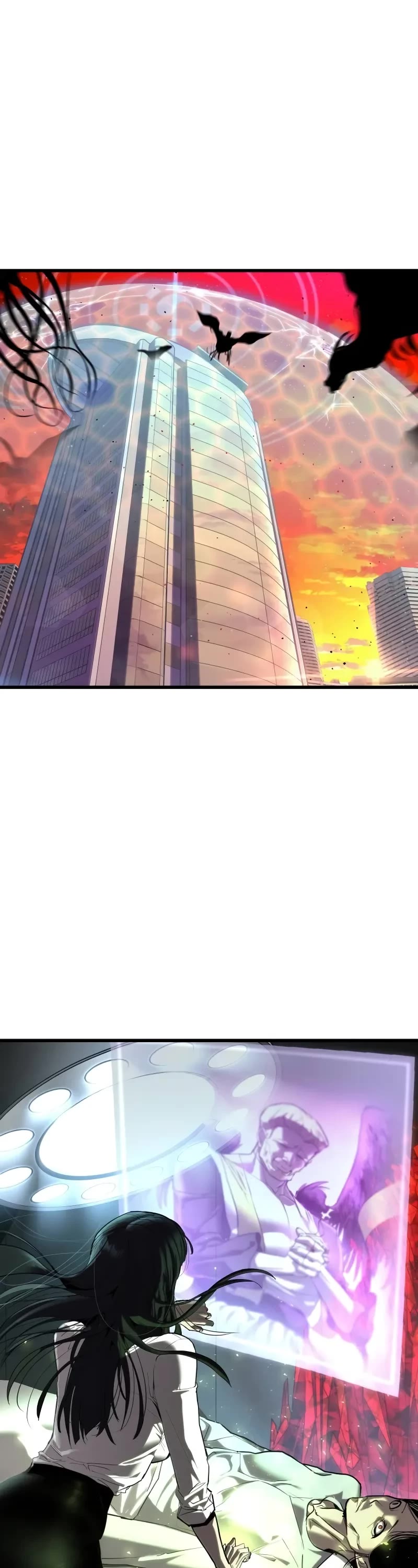 Bones chapter 8 page 58