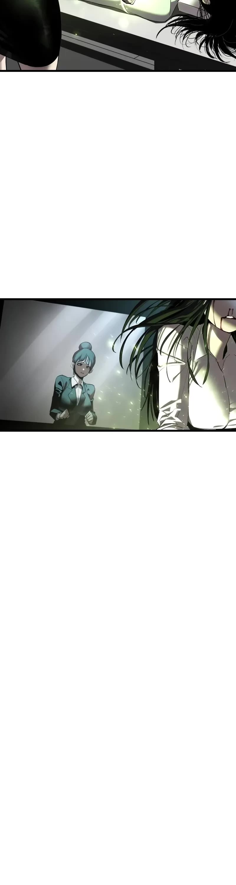 Bones chapter 8 page 59