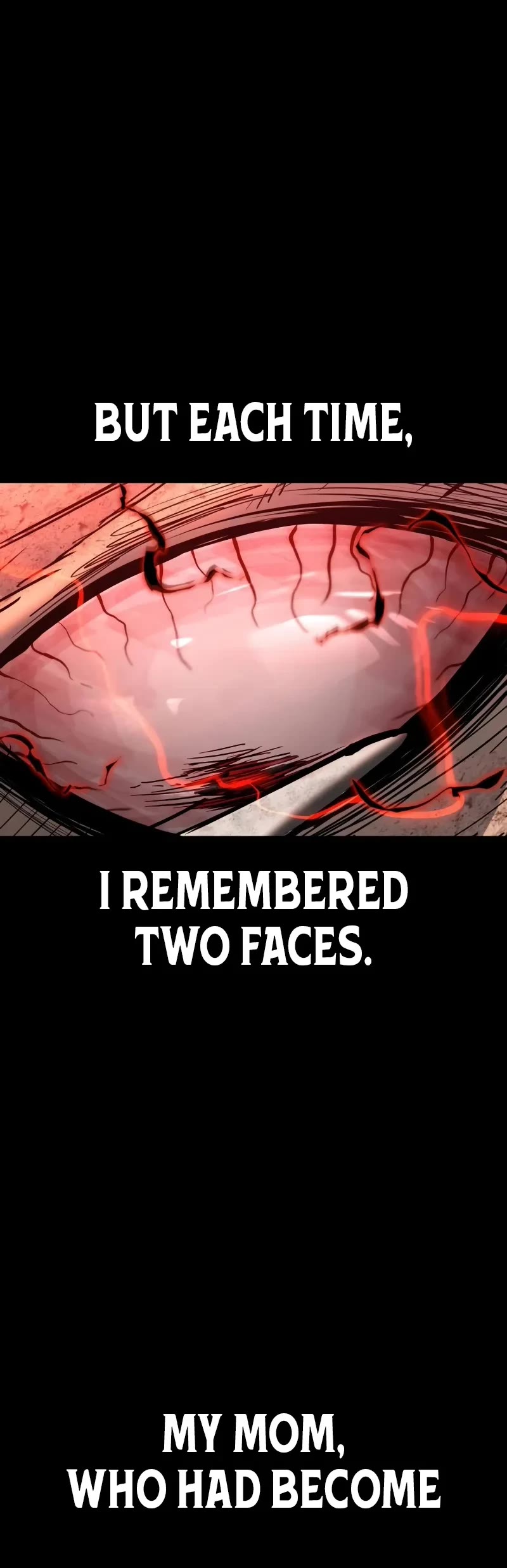 Bones chapter 8 page 6