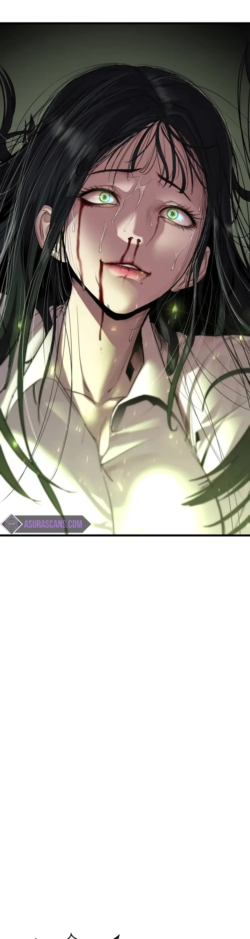 Bones chapter 8 page 60