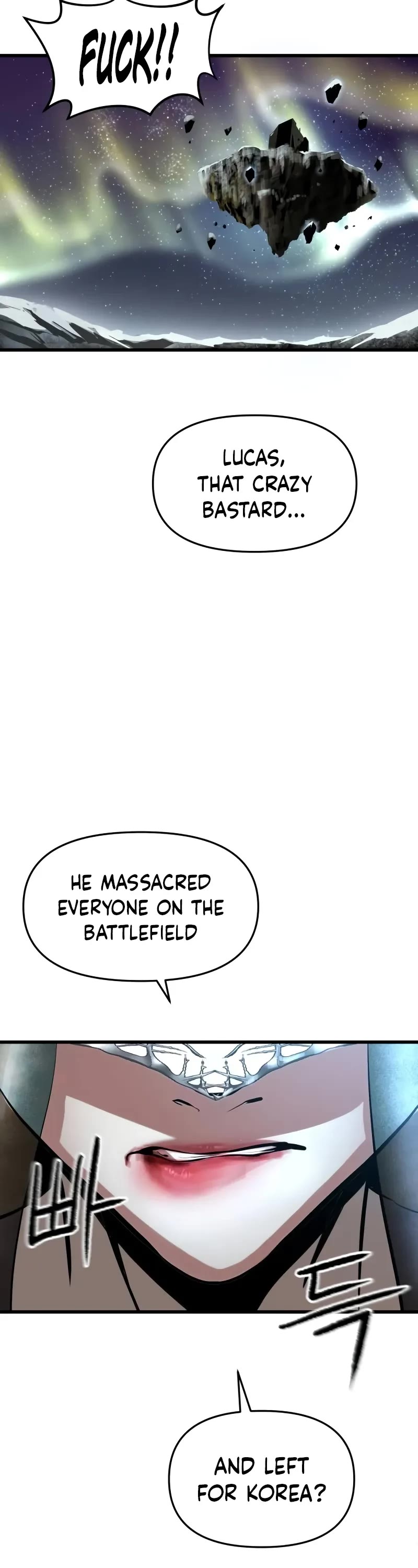 Bones chapter 8 page 61