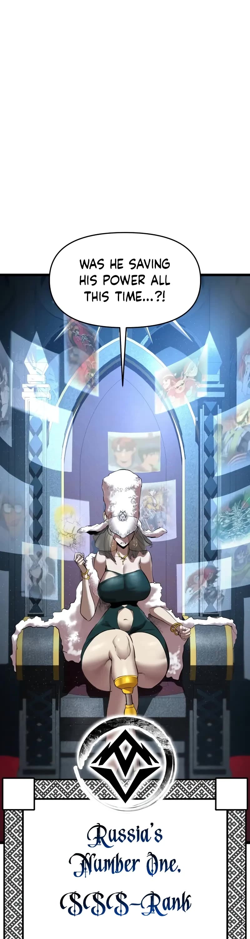 Bones chapter 8 page 62