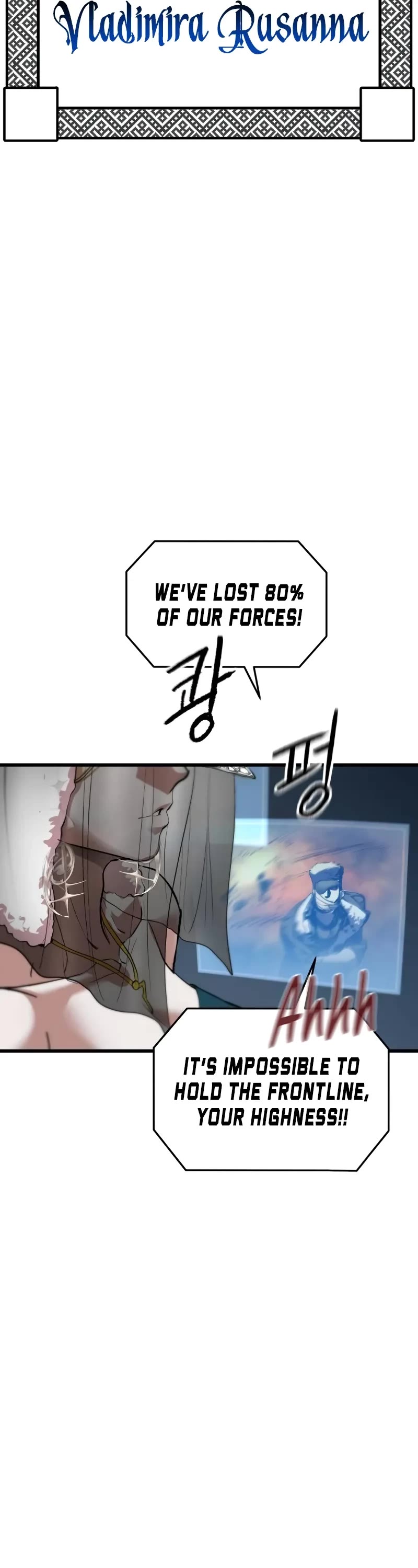 Bones chapter 8 page 63