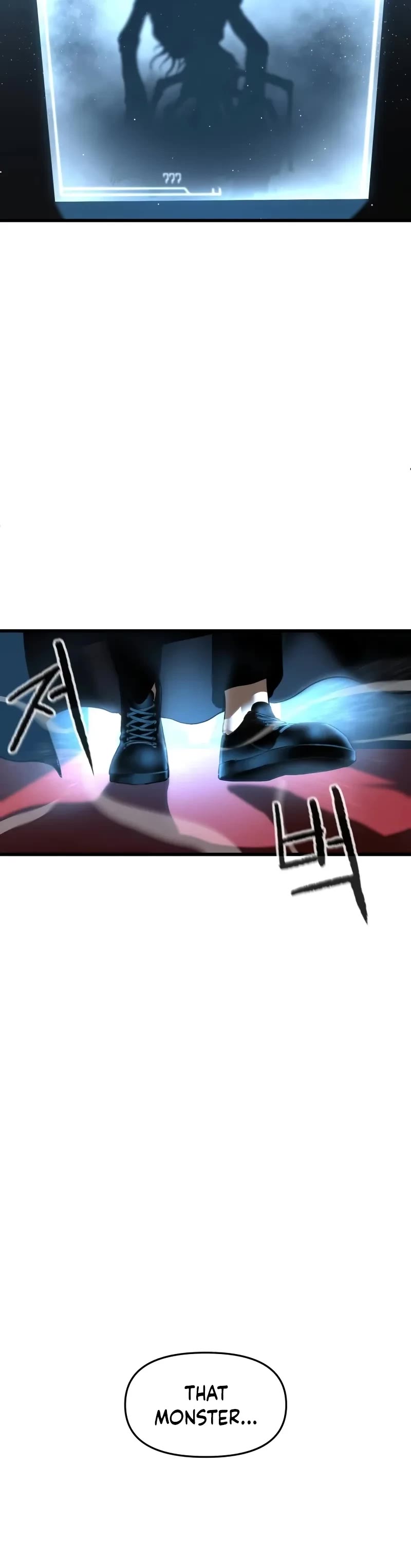 Bones chapter 8 page 65