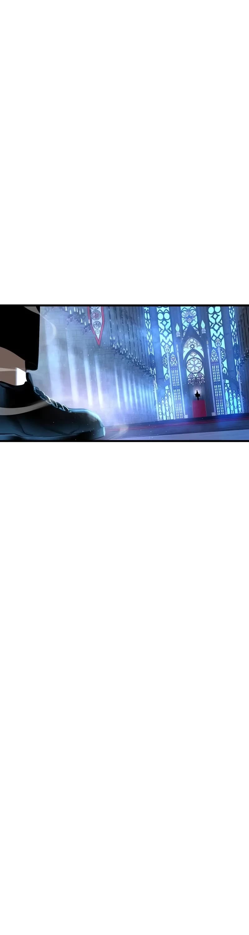 Bones chapter 8 page 66