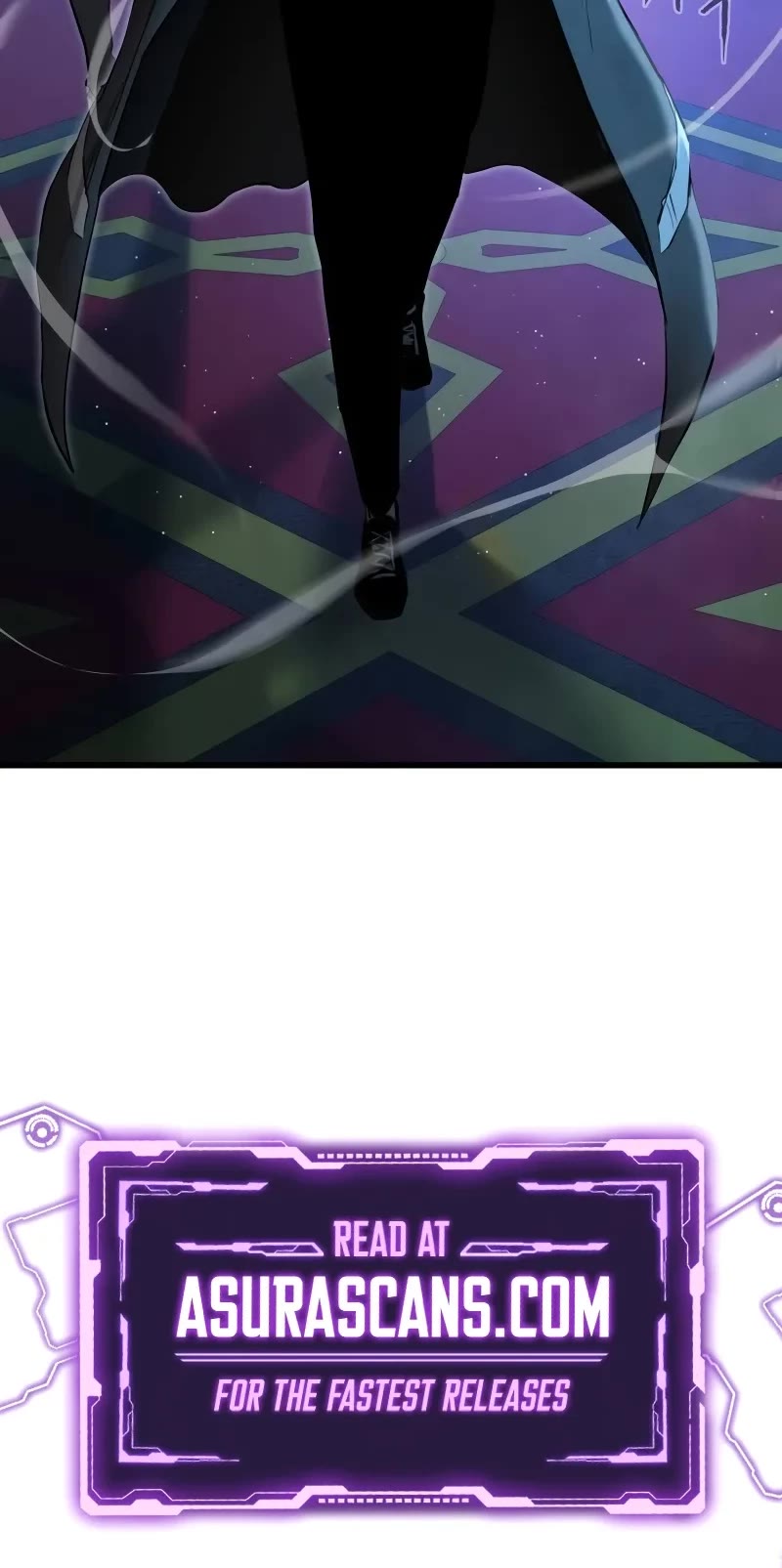 Bones chapter 8 page 68