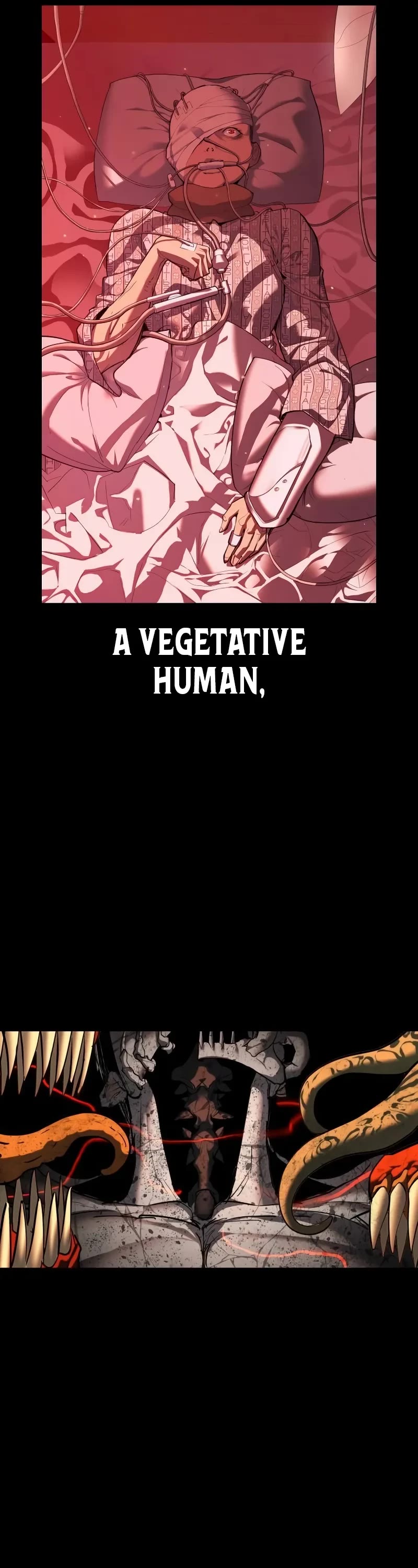 Bones chapter 8 page 7