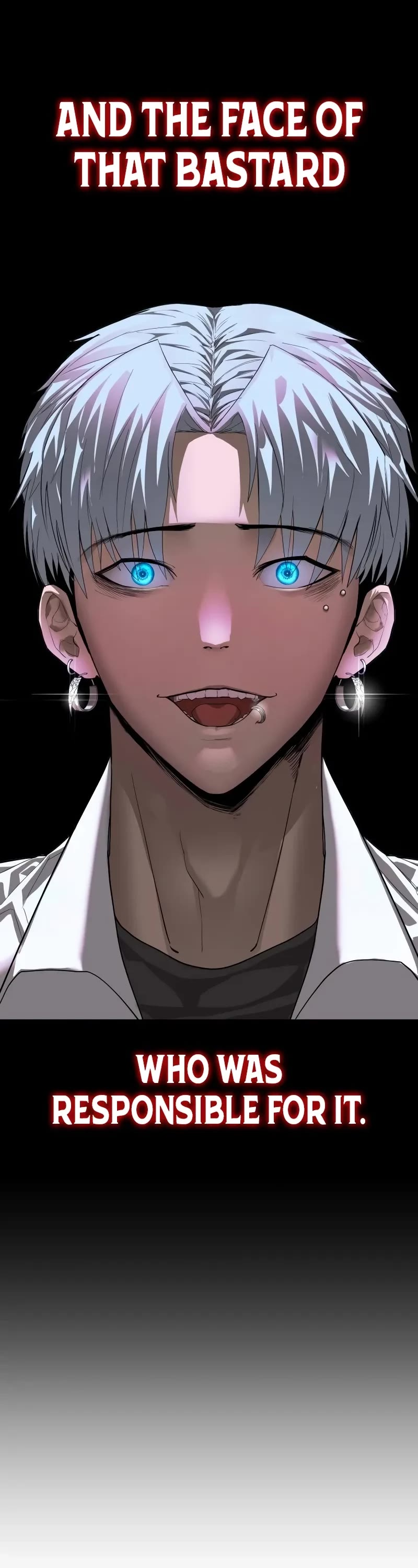 Bones chapter 8 page 8