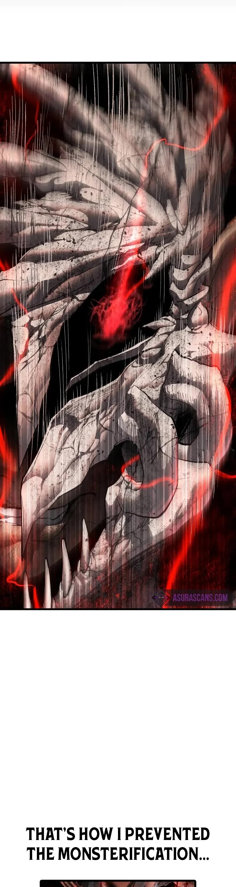 Bones chapter 8 page 9