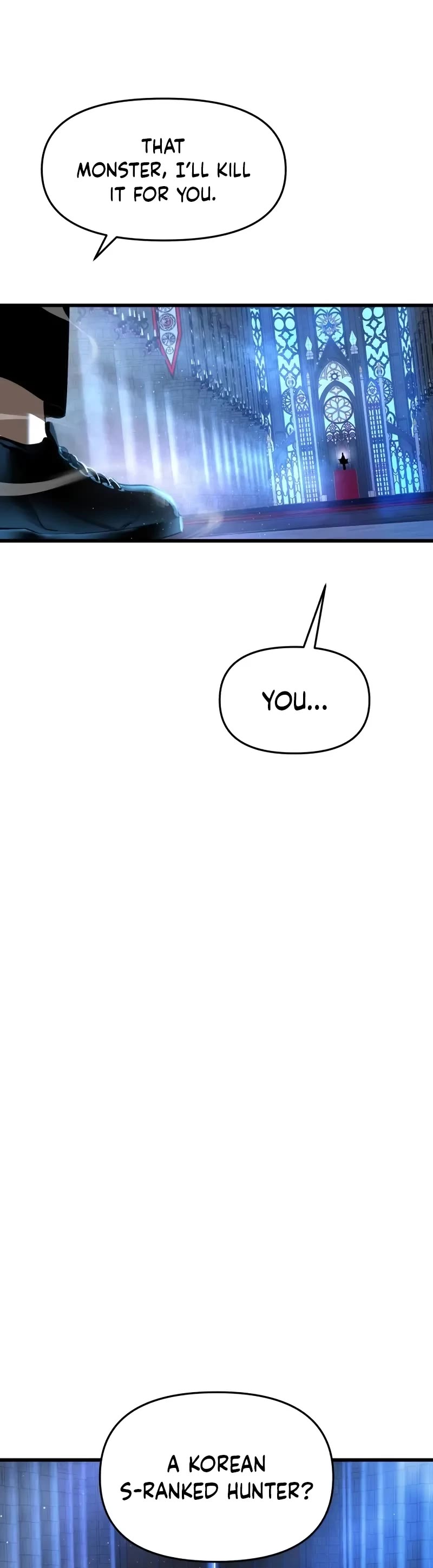 Bones chapter 9 page 10