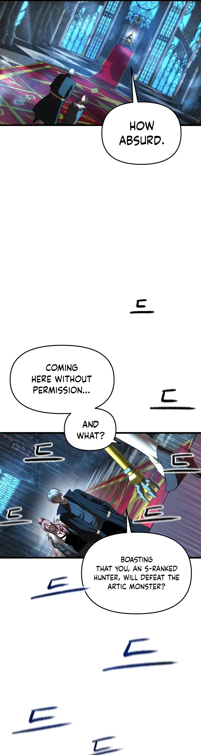 Bones chapter 9 page 12