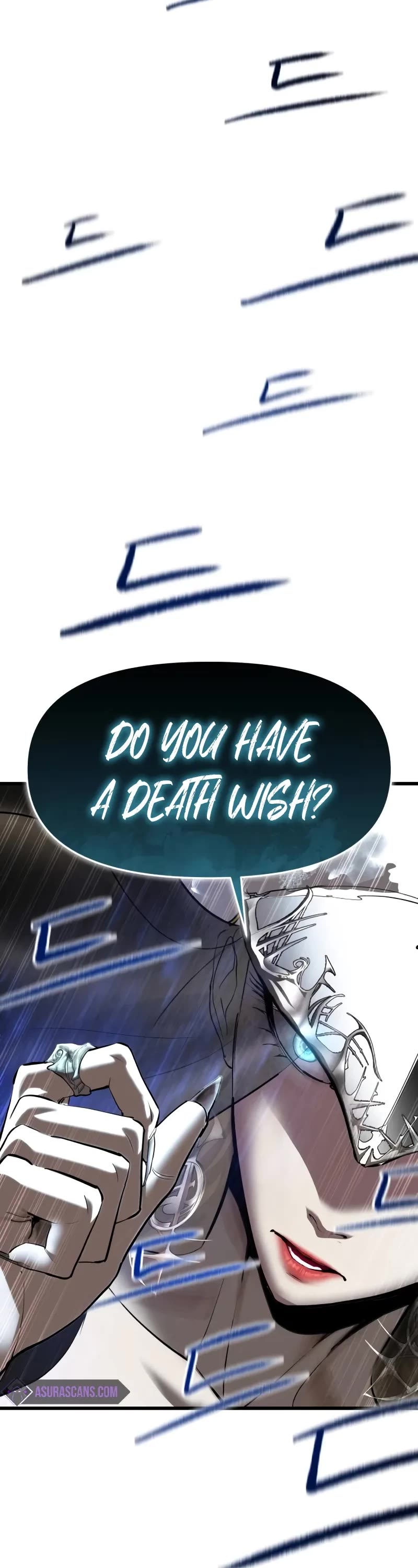 Bones chapter 9 page 13