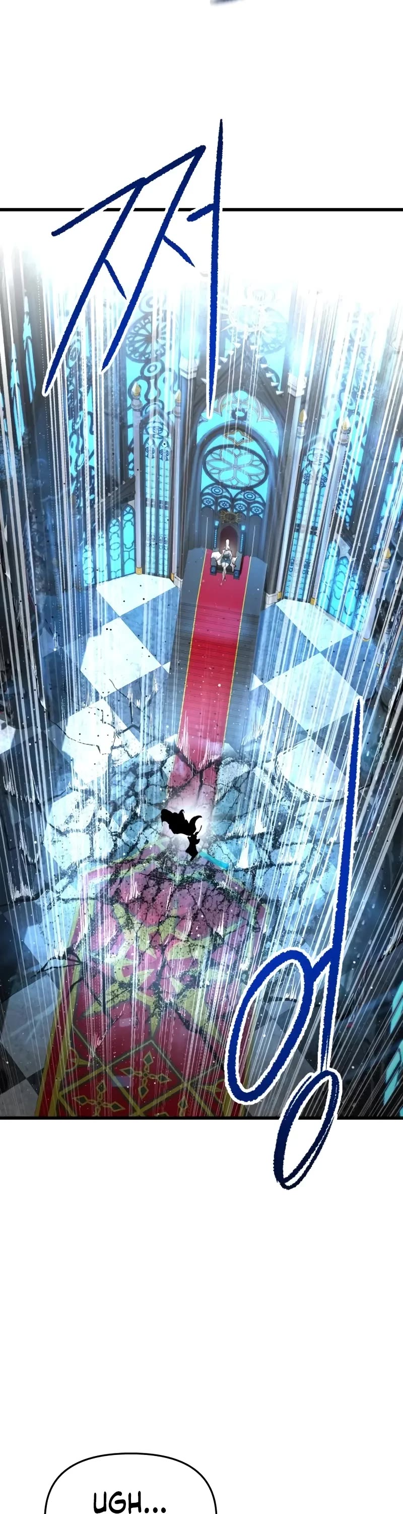 Bones chapter 9 page 14