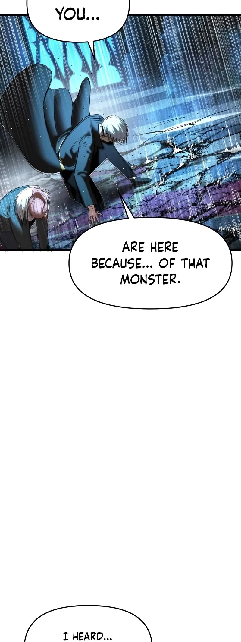 Bones chapter 9 page 15