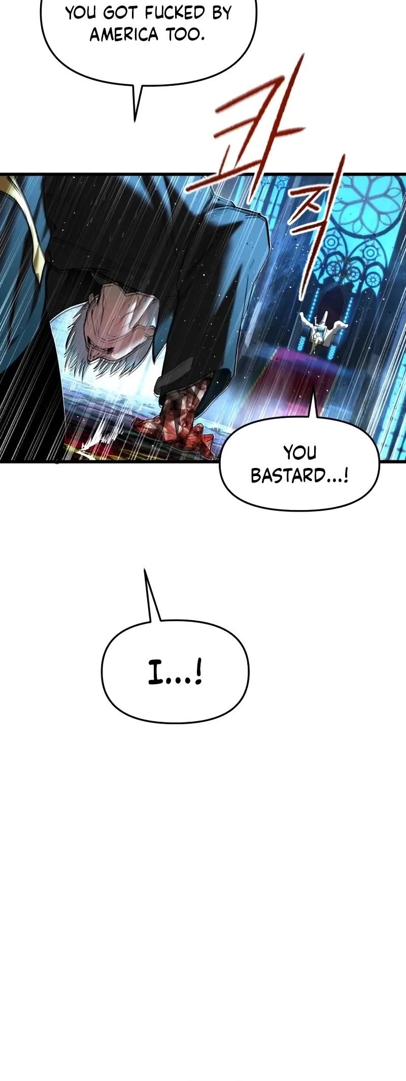 Bones chapter 9 page 16