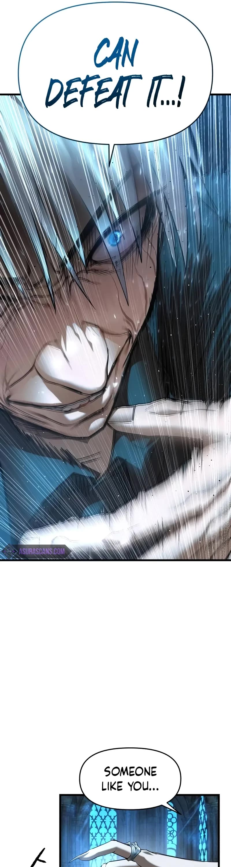 Bones chapter 9 page 17