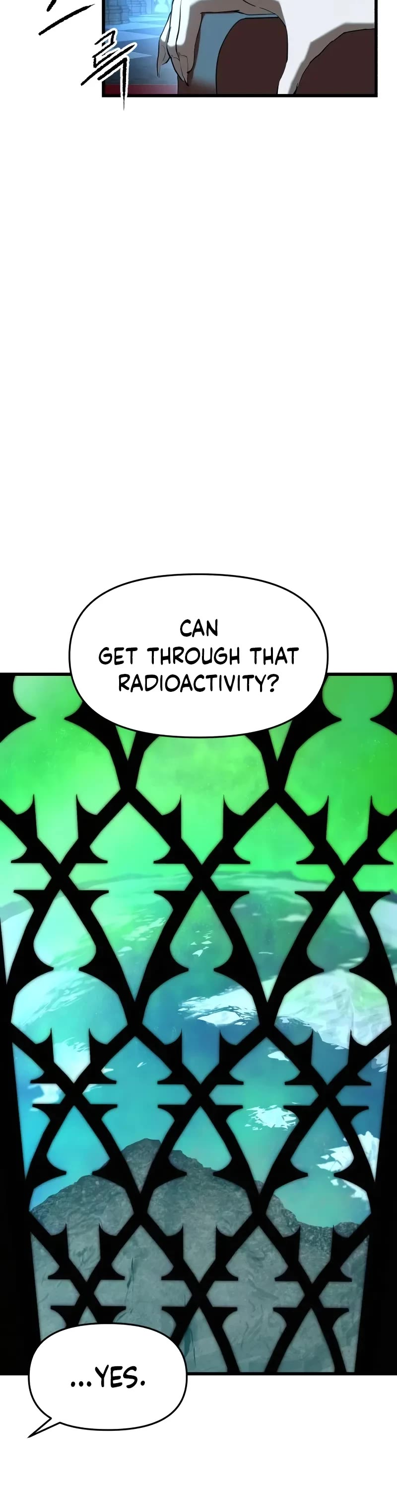 Bones chapter 9 page 18