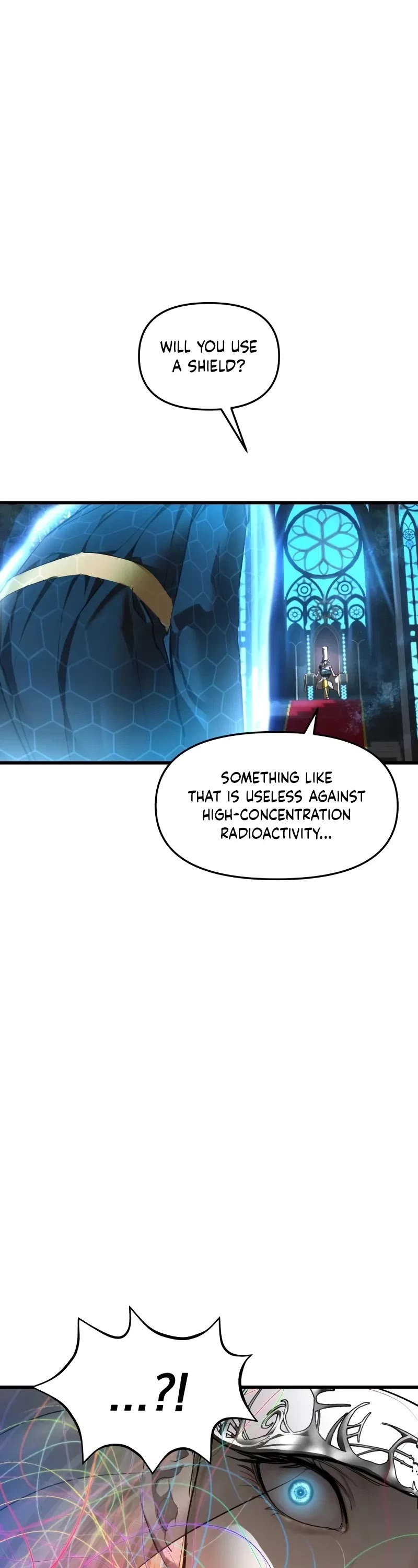 Bones chapter 9 page 19