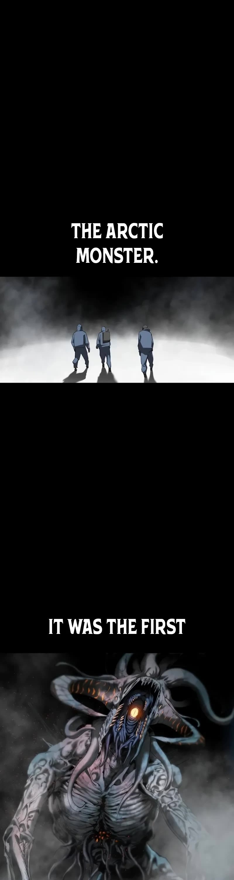 Bones chapter 9 page 2