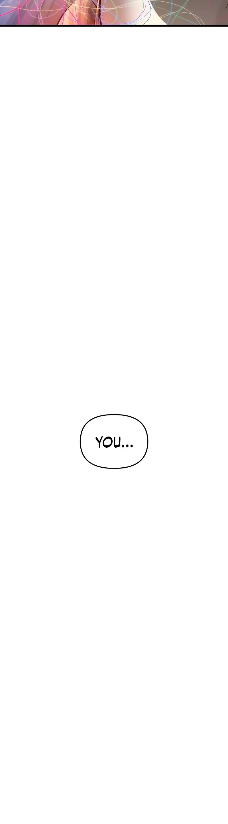 Bones chapter 9 page 20