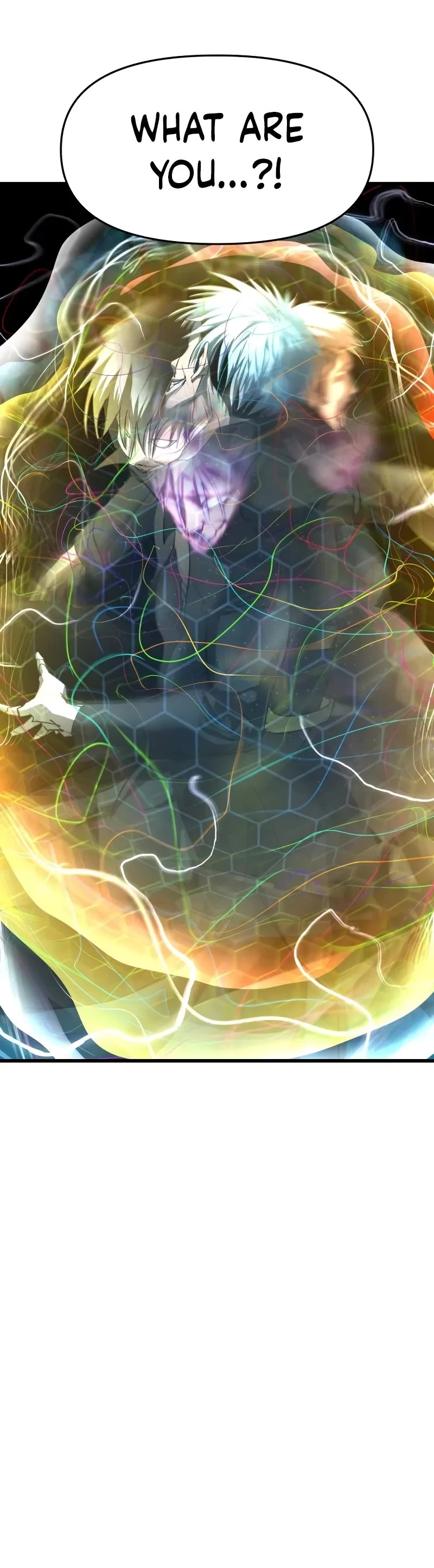 Bones chapter 9 page 21