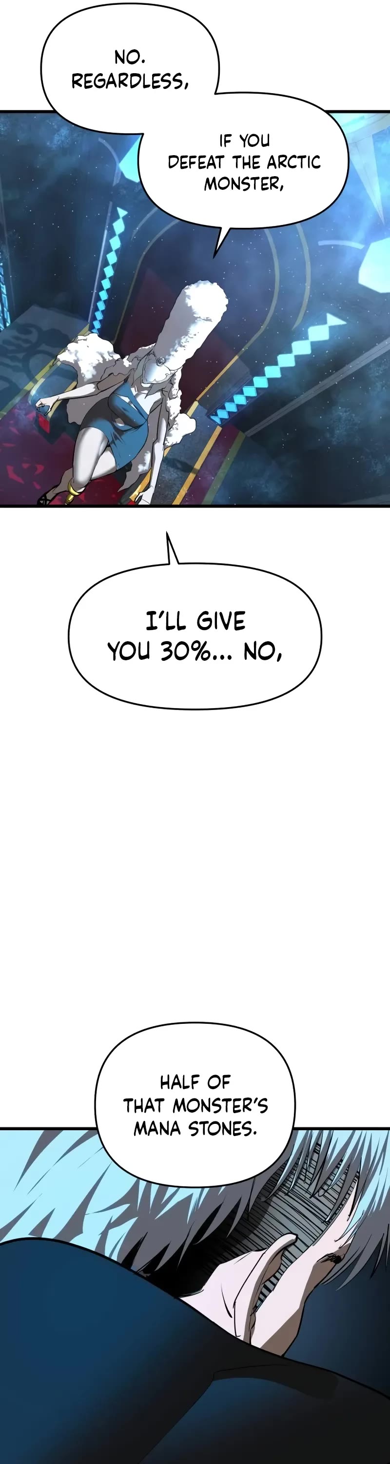 Bones chapter 9 page 22