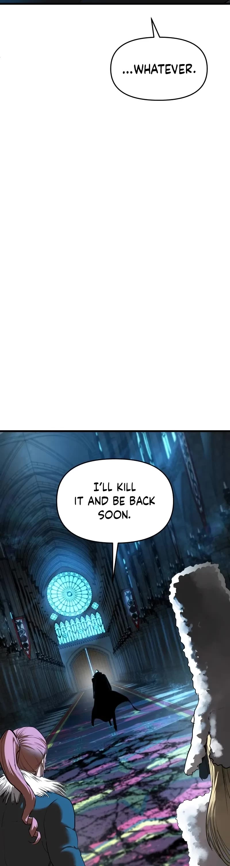 Bones chapter 9 page 23