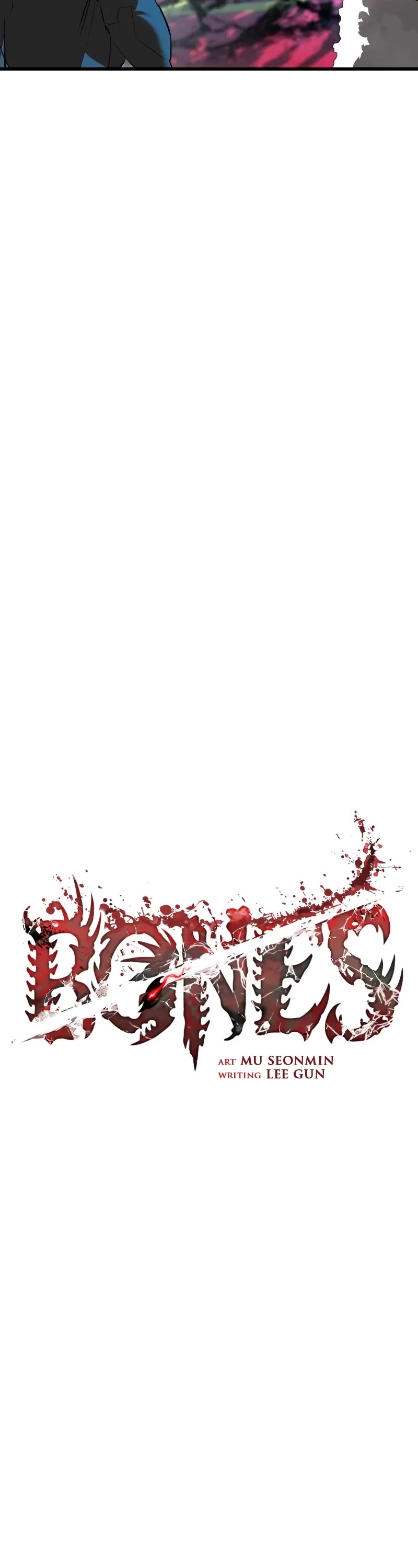 Bones chapter 9 page 24