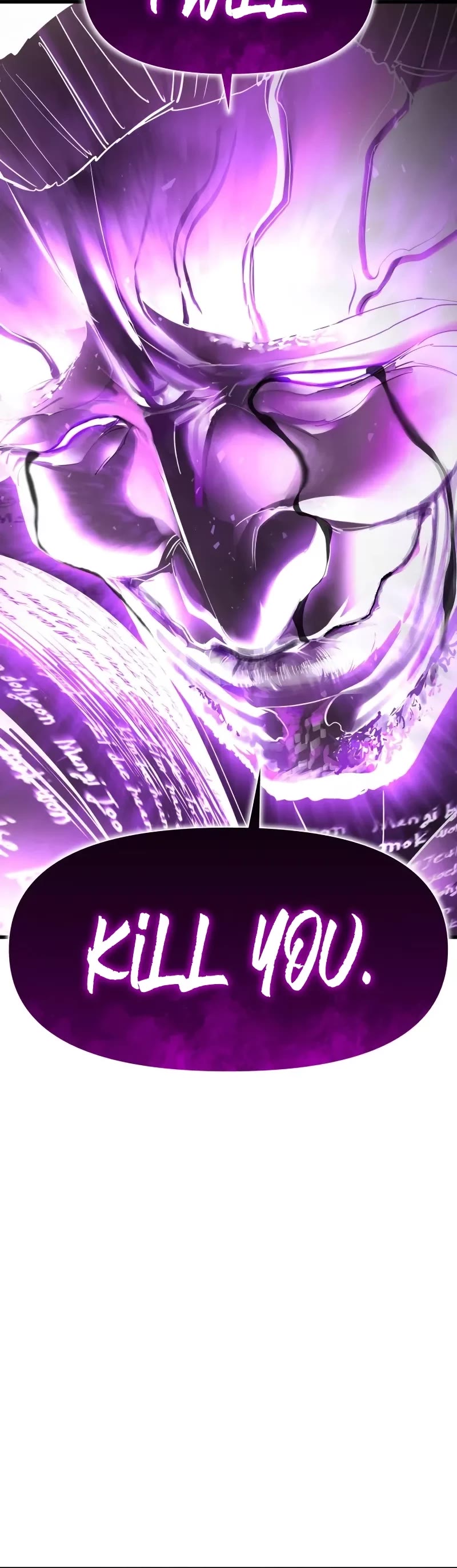 Bones chapter 9 page 26