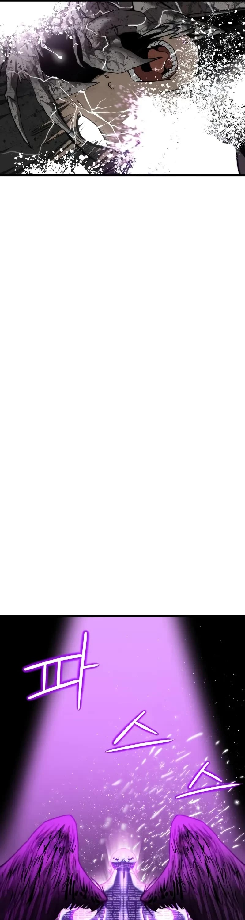 Bones chapter 9 page 27