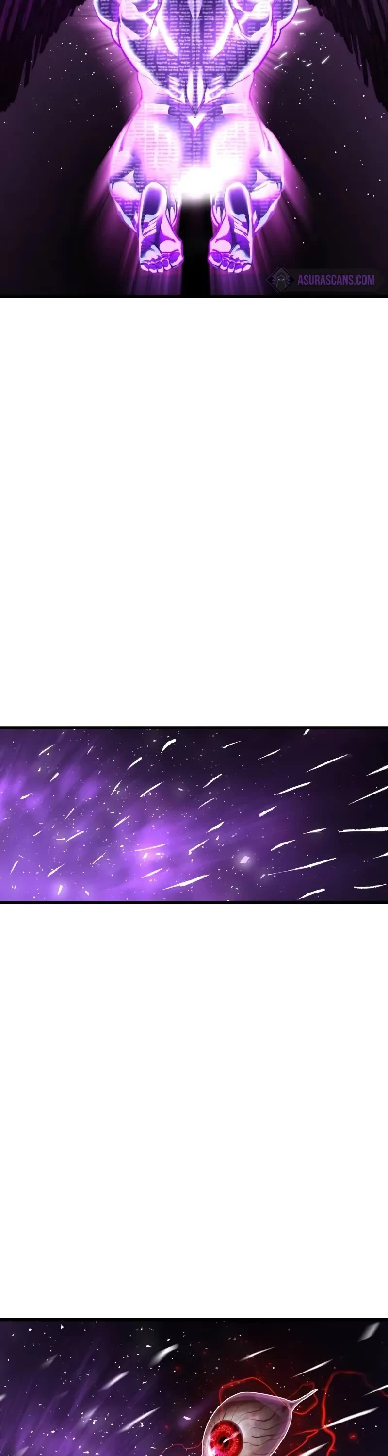 Bones chapter 9 page 28