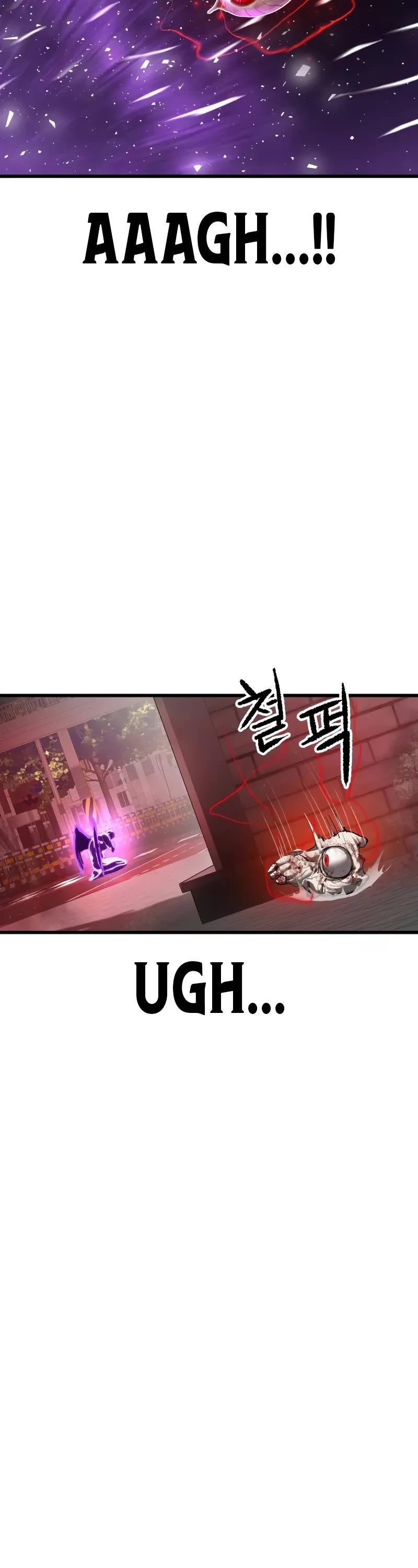 Bones chapter 9 page 29