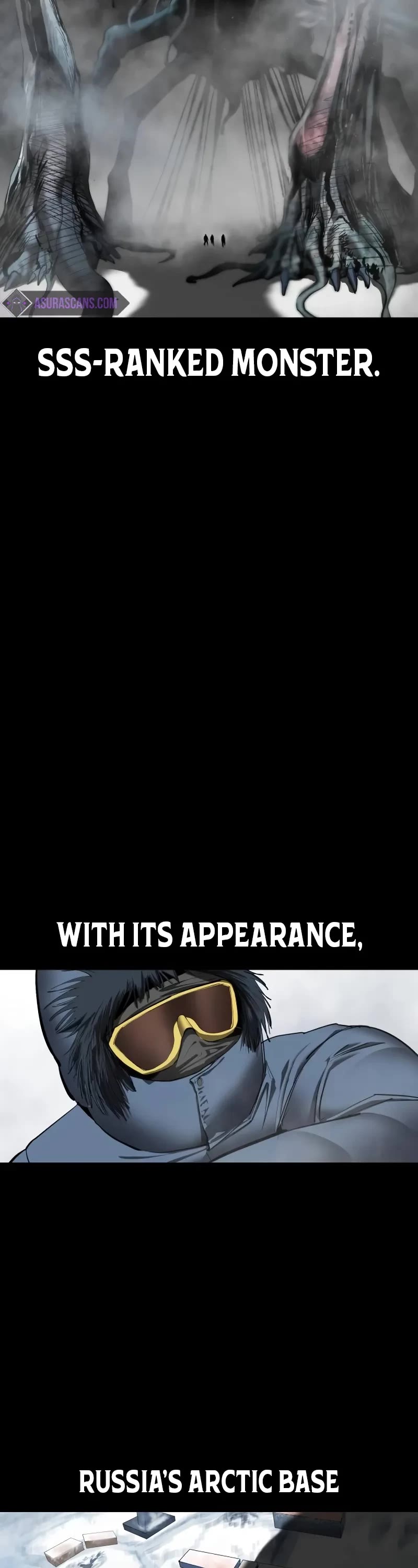 Bones chapter 9 page 3