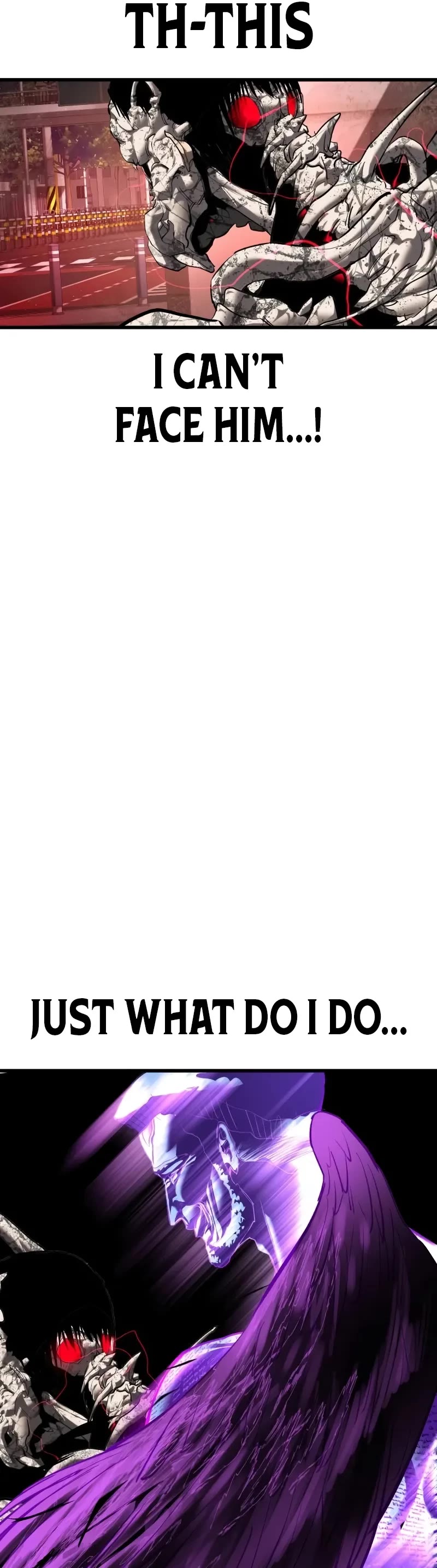 Bones chapter 9 page 30