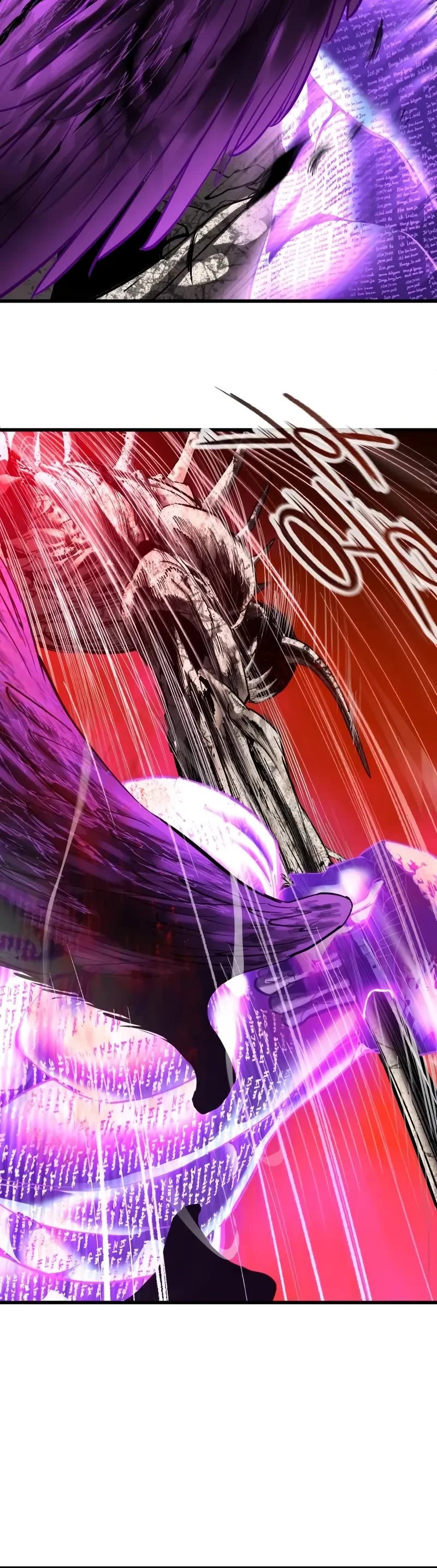 Bones chapter 9 page 31